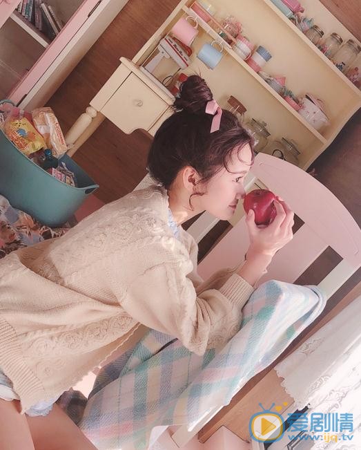 张昕 可爱写真 张昕 高清写真_张昕 高清剧照