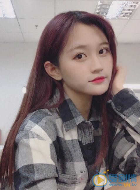 张昕 生活照 张昕 高清写真_张昕 高清剧照