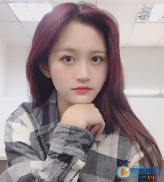 张昕 生活照 张昕 高清写真_张昕 高清剧照