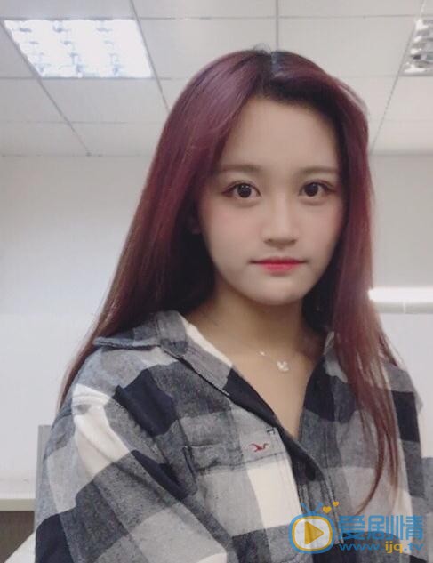 张昕 生活照 张昕 高清写真_张昕 高清剧照