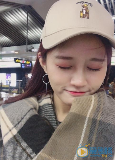 张昕 生活照 张昕 高清写真_张昕 高清剧照