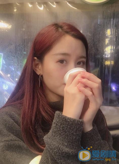 张昕 生活照 张昕 高清写真_张昕 高清剧照