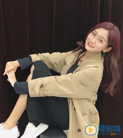 张昕 生活照 张昕 高清写真_张昕 高清剧照