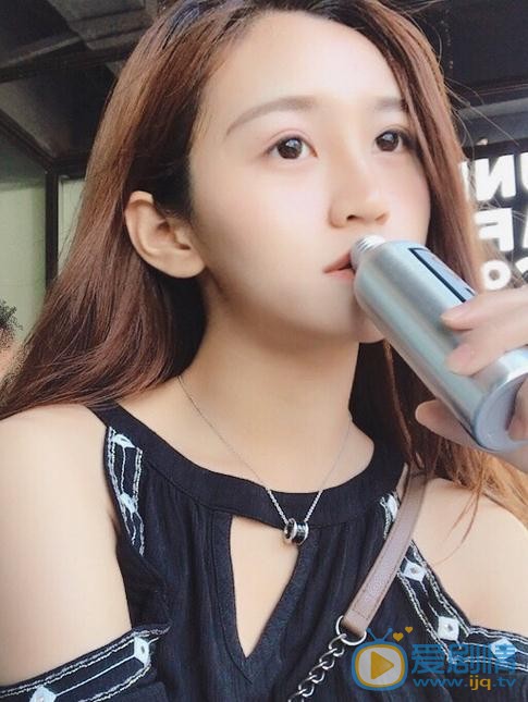 张昕 生活照 张昕 高清写真_张昕 高清剧照