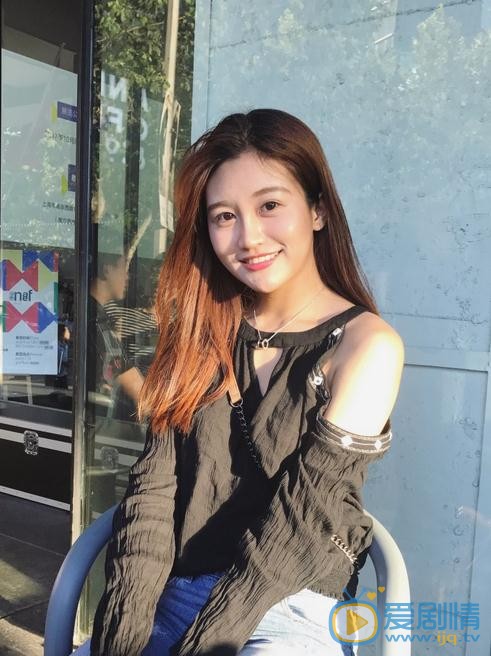 张昕 生活照 张昕 高清写真_张昕 高清剧照