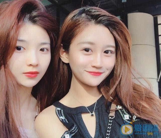张昕 与人合照 张昕 高清写真_张昕 高清剧照