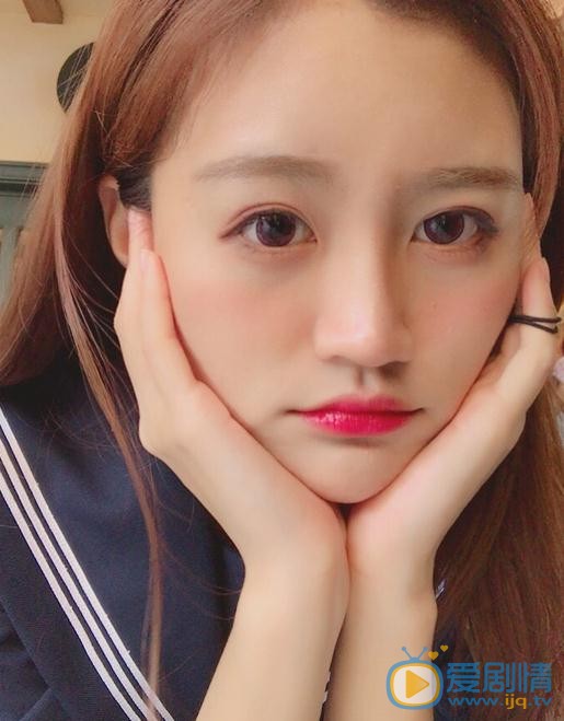 张昕 生活照 张昕 高清写真_张昕 高清剧照