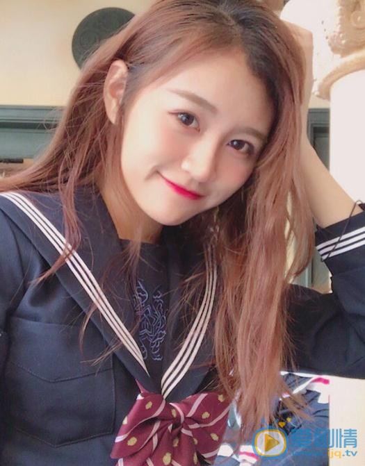 张昕 生活照 张昕 高清写真_张昕 高清剧照