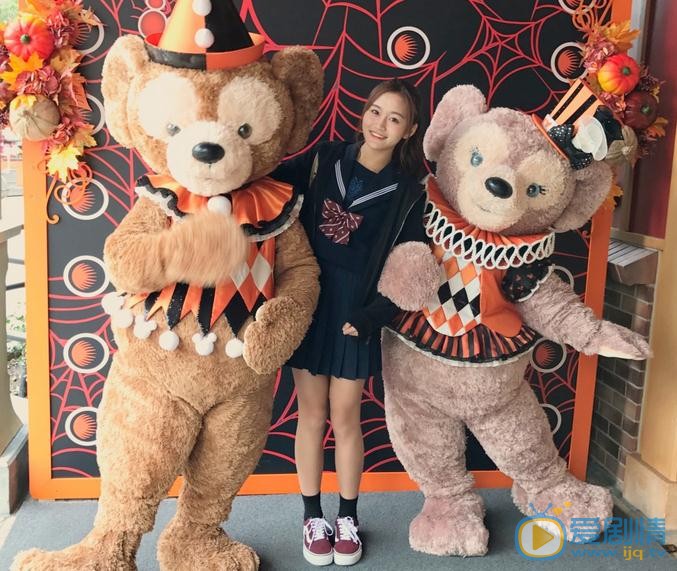 张昕 生活照 张昕 高清写真_张昕 高清剧照