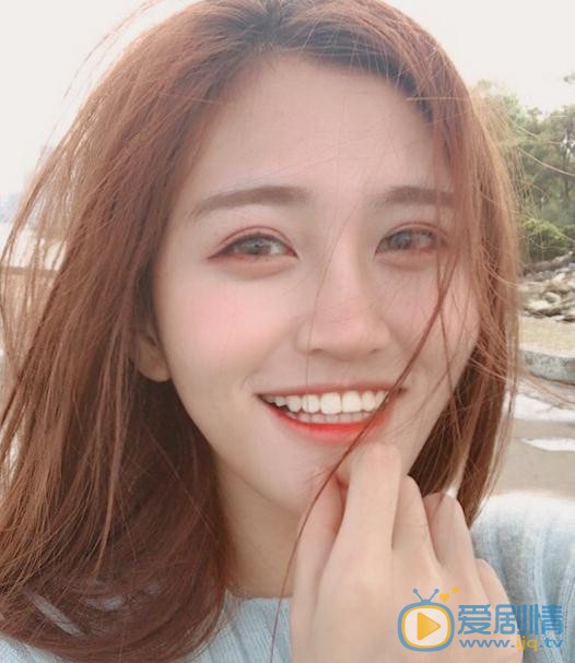 张昕 生活照 张昕 高清写真_张昕 高清剧照