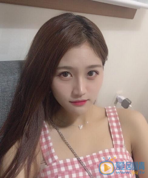 张昕 生活照 张昕 高清写真_张昕 高清剧照