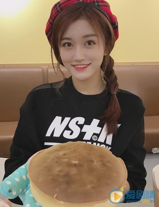 张昕 生活照 张昕 高清写真_张昕 高清剧照