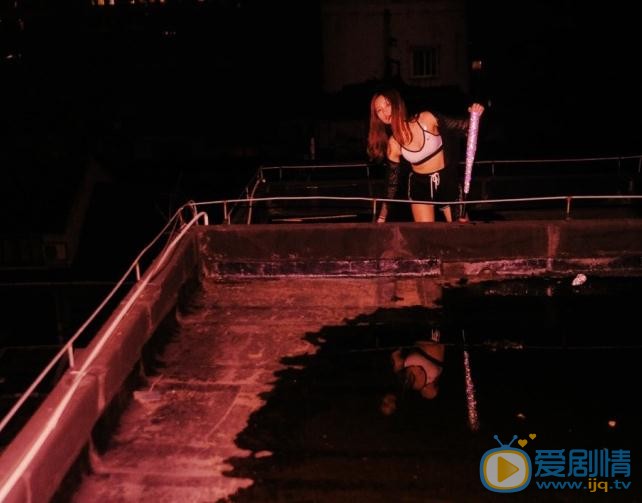 张昕 性感写真 张昕 高清写真_张昕 高清剧照