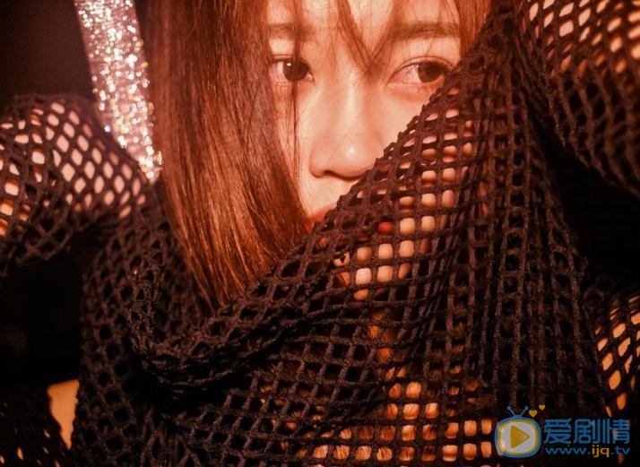 张昕 性感写真 张昕 高清写真_张昕 高清剧照