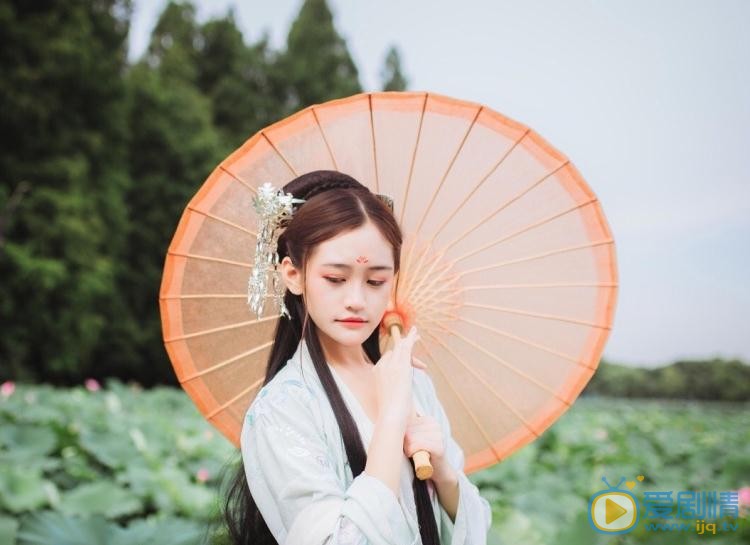 张昕 古装写真 张昕 高清写真_张昕 高清剧照