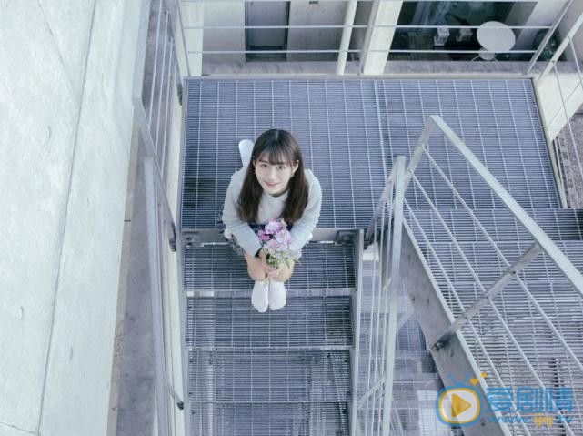 张昕 清新写真 张昕 高清写真_张昕 高清剧照