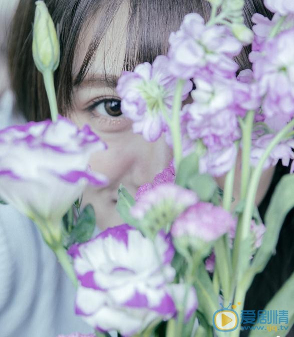 张昕 清新写真 张昕 高清写真_张昕 高清剧照