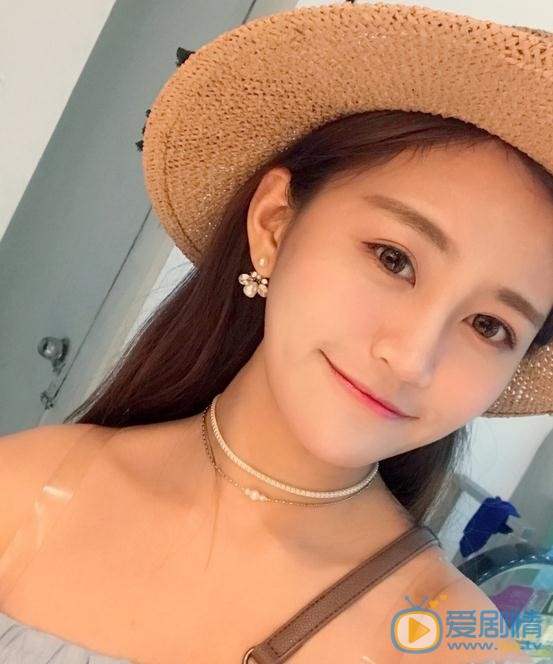 张昕 生活照 张昕 高清写真_张昕 高清剧照