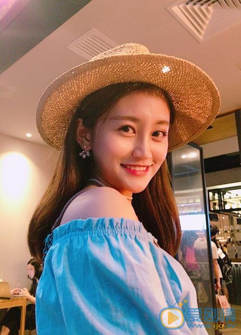 张昕 生活照 张昕 高清写真_张昕 高清剧照