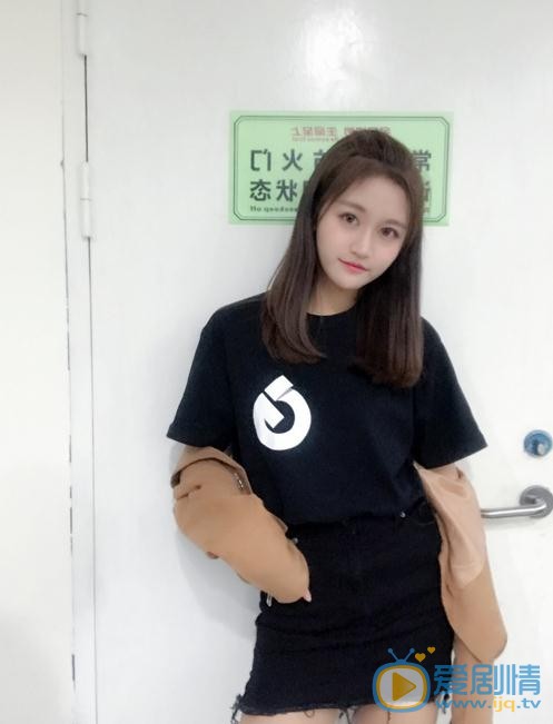 张昕 生活照 张昕 高清写真_张昕 高清剧照