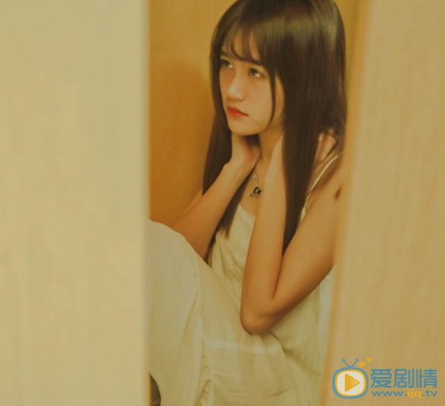 张昕 性感写真 张昕 高清写真_张昕 高清剧照