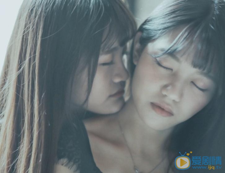 张昕 性感写真 张昕 高清写真_张昕 高清剧照