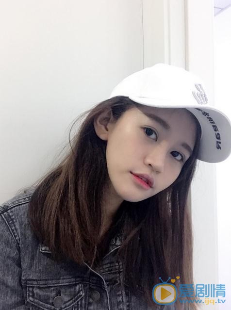 张昕 生活照 张昕 高清写真_张昕 高清剧照