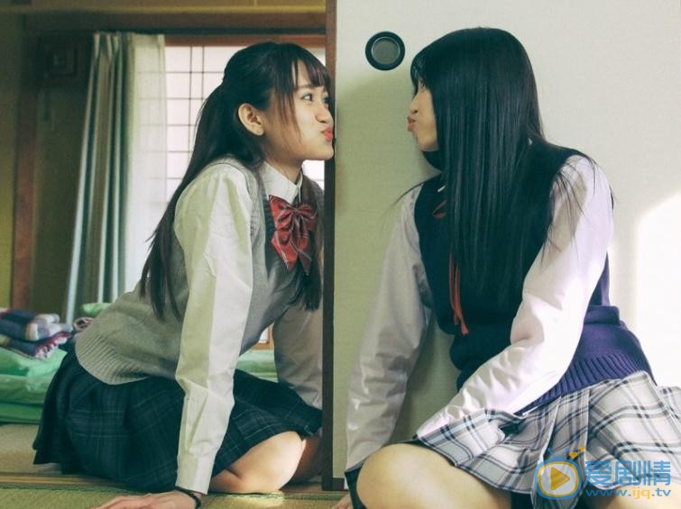 张昕 制服写真 张昕 高清写真_张昕 高清剧照