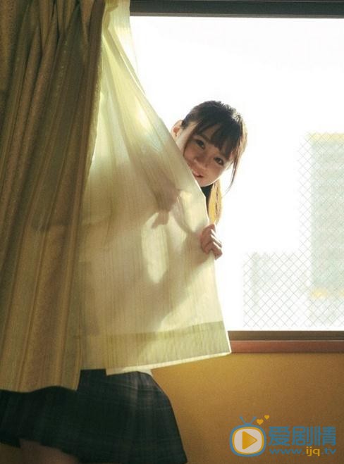 张昕 制服写真 张昕 高清写真_张昕 高清剧照