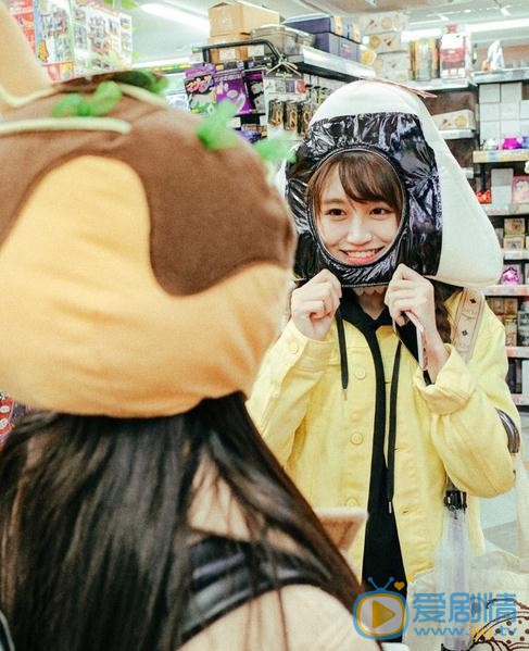 张昕 可爱写真 张昕 高清写真_张昕 高清剧照