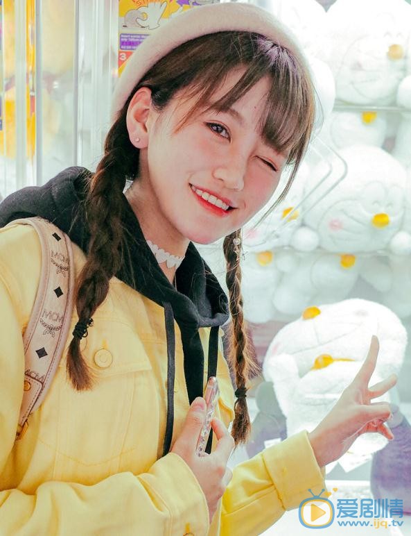 张昕 可爱写真 张昕 高清写真_张昕 高清剧照