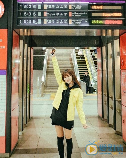 张昕 可爱写真 张昕 高清写真_张昕 高清剧照