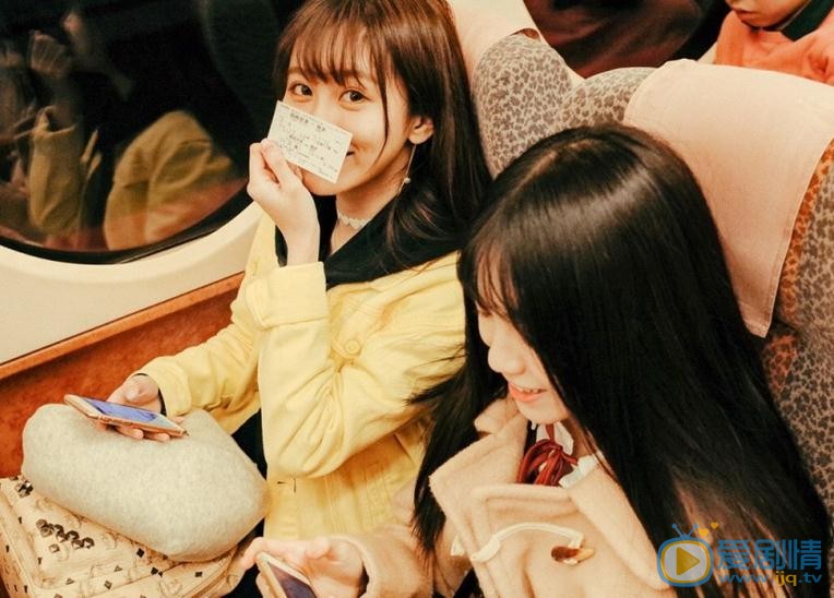 张昕 可爱写真 张昕 高清写真_张昕 高清剧照
