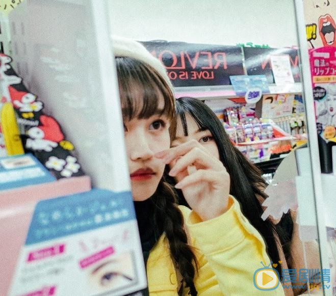 张昕 可爱写真 张昕 高清写真_张昕 高清剧照