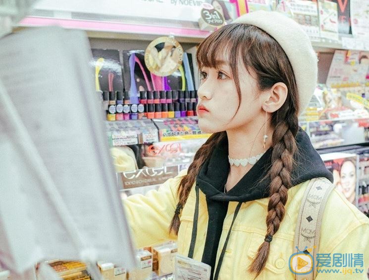 张昕 可爱写真 张昕 高清写真_张昕 高清剧照