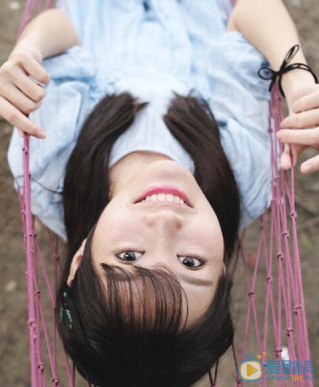 张昕 写真 张昕 高清写真_张昕 高清剧照