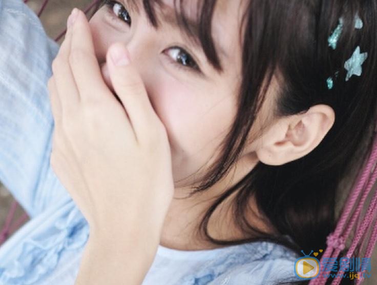 张昕 写真 张昕 高清写真_张昕 高清剧照