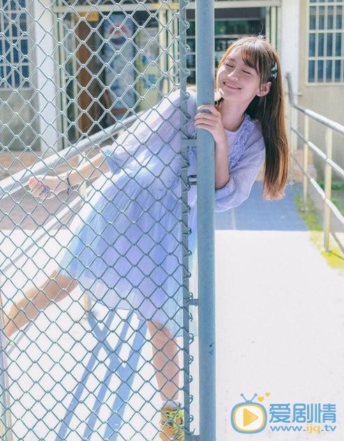 张昕 写真 张昕 高清写真_张昕 高清剧照