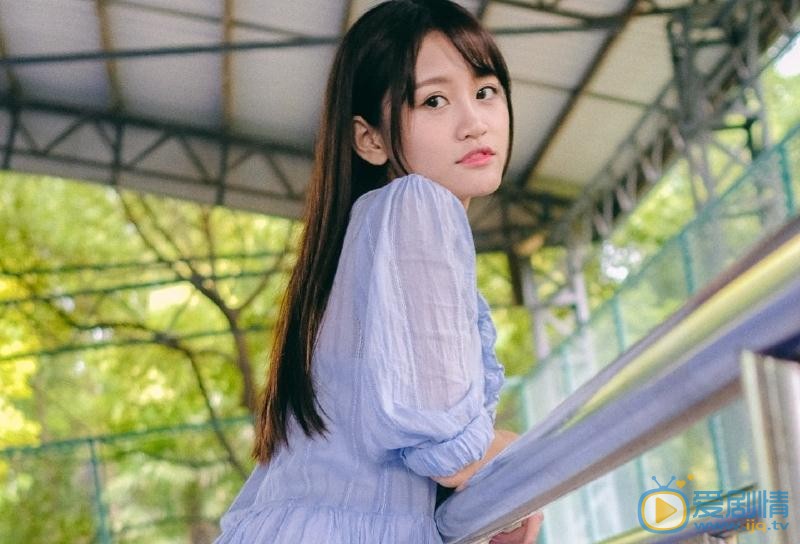 张昕 写真 张昕 高清写真_张昕 高清剧照