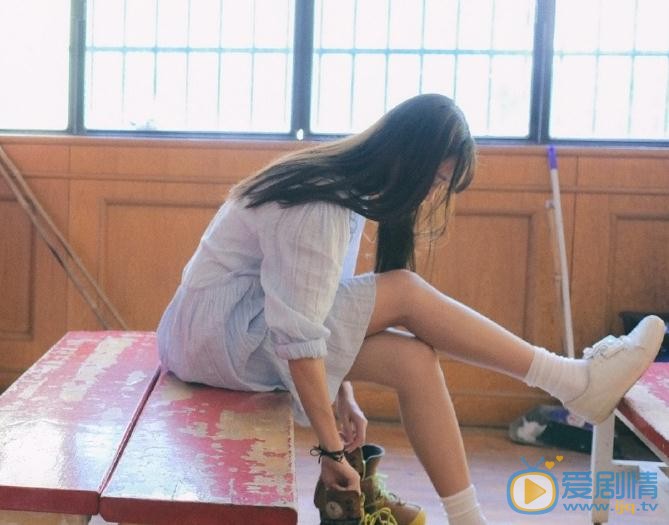 张昕 写真 张昕 高清写真_张昕 高清剧照