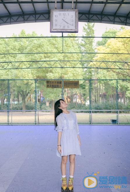 张昕 写真 张昕 高清写真_张昕 高清剧照