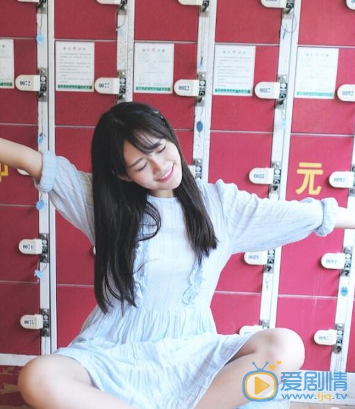 张昕 写真 张昕 高清写真_张昕 高清剧照