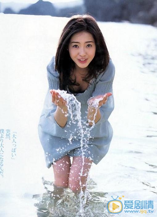 高雅拉早期写真 高雅拉高清写真_高雅拉高清剧照