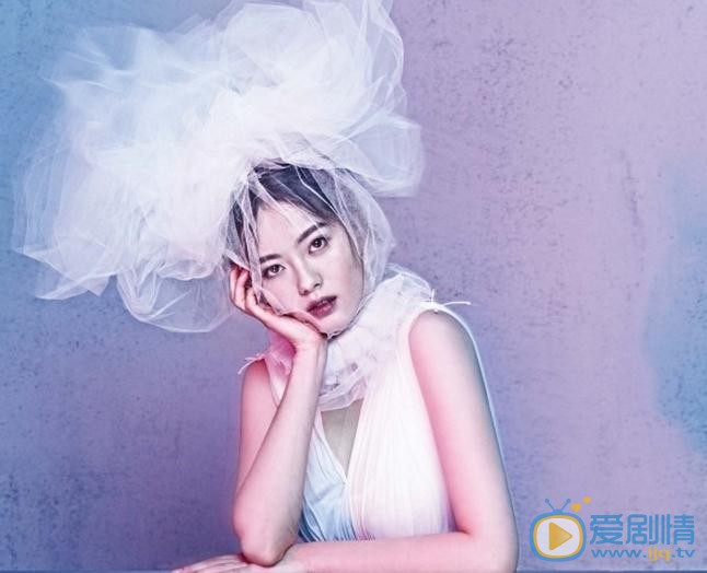高雅拉气质写真 高雅拉高清写真_高雅拉高清剧照
