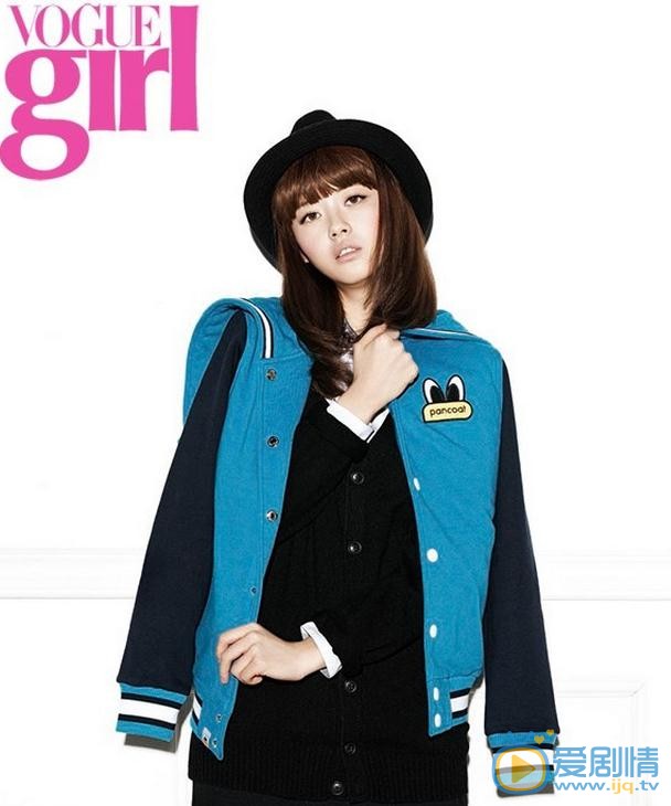 高雅拉杂志合集 高雅拉高清写真_高雅拉高清剧照