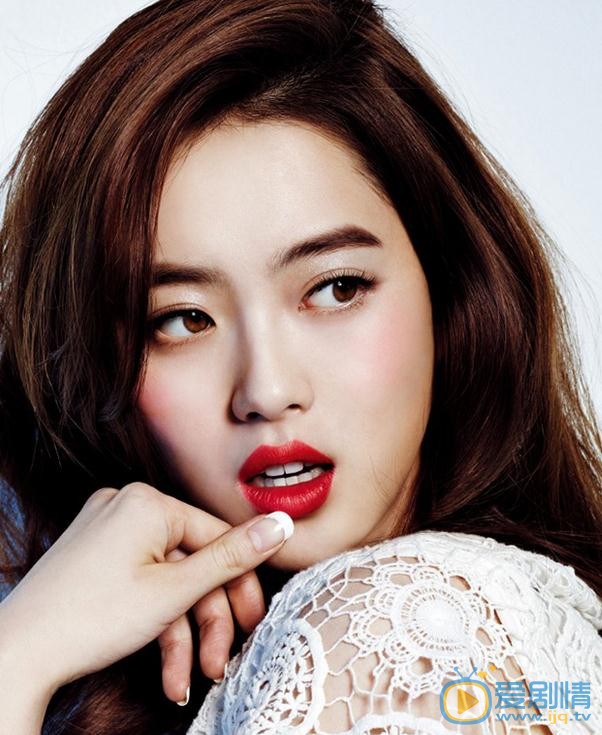 高雅拉杂志合集 高雅拉高清写真_高雅拉高清剧照