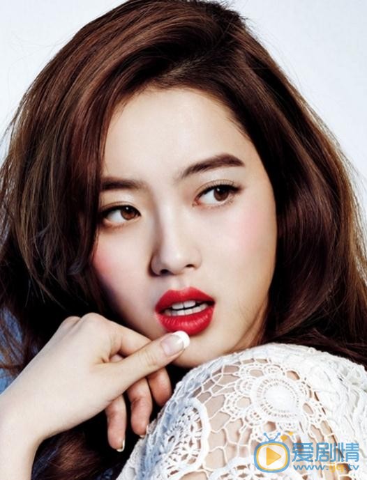 高雅拉杂志合集 高雅拉高清写真_高雅拉高清剧照