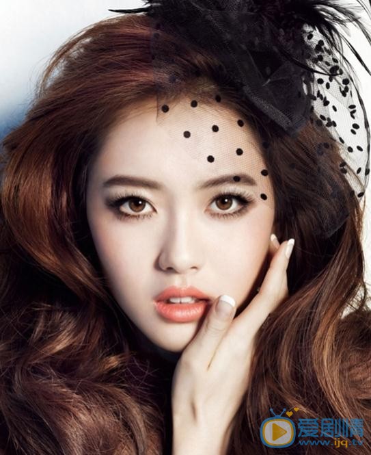 高雅拉杂志合集 高雅拉高清写真_高雅拉高清剧照