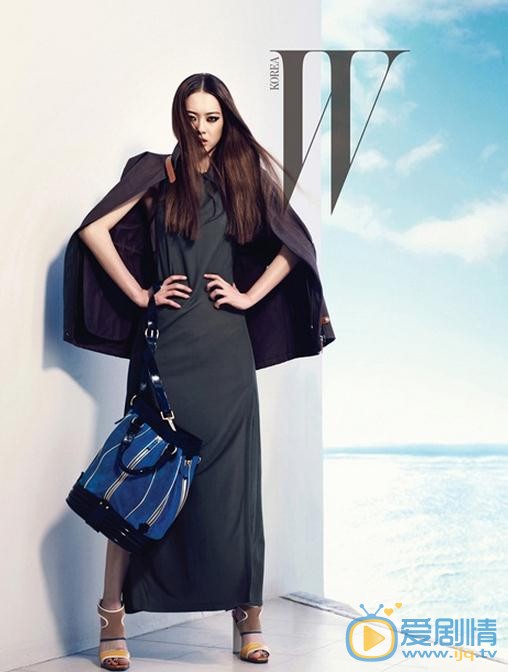 高雅拉杂志合集 高雅拉高清写真_高雅拉高清剧照