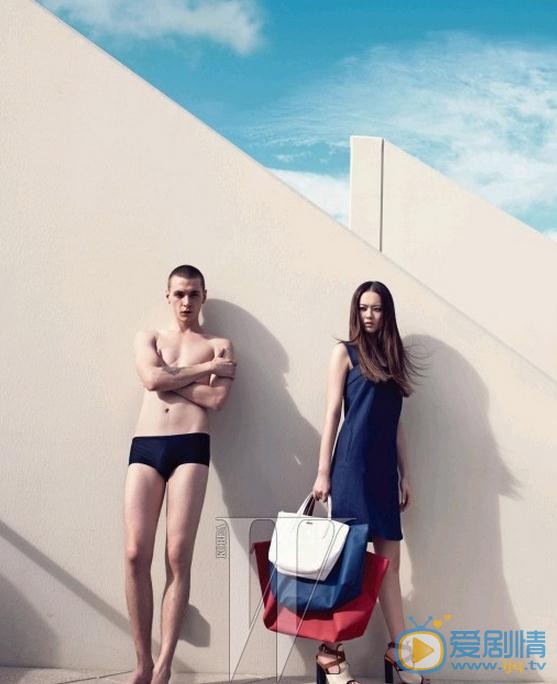 高雅拉杂志合集 高雅拉高清写真_高雅拉高清剧照